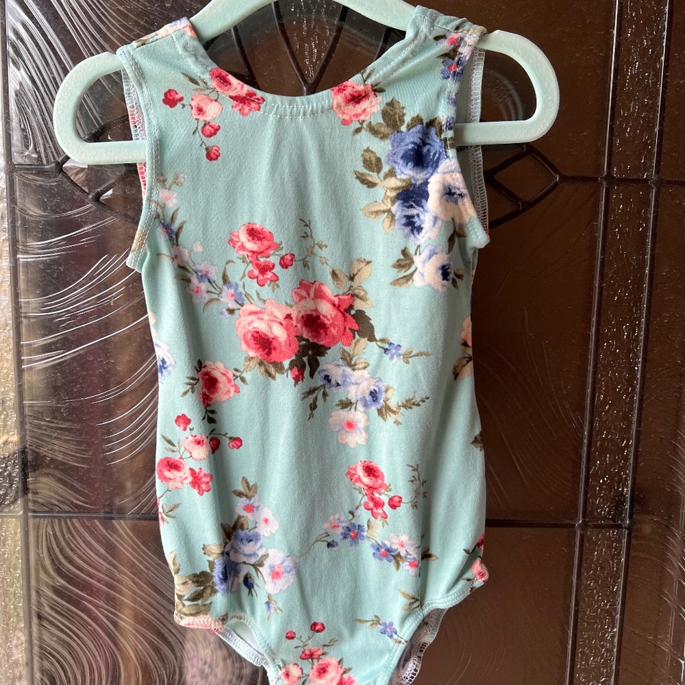 2t body suit